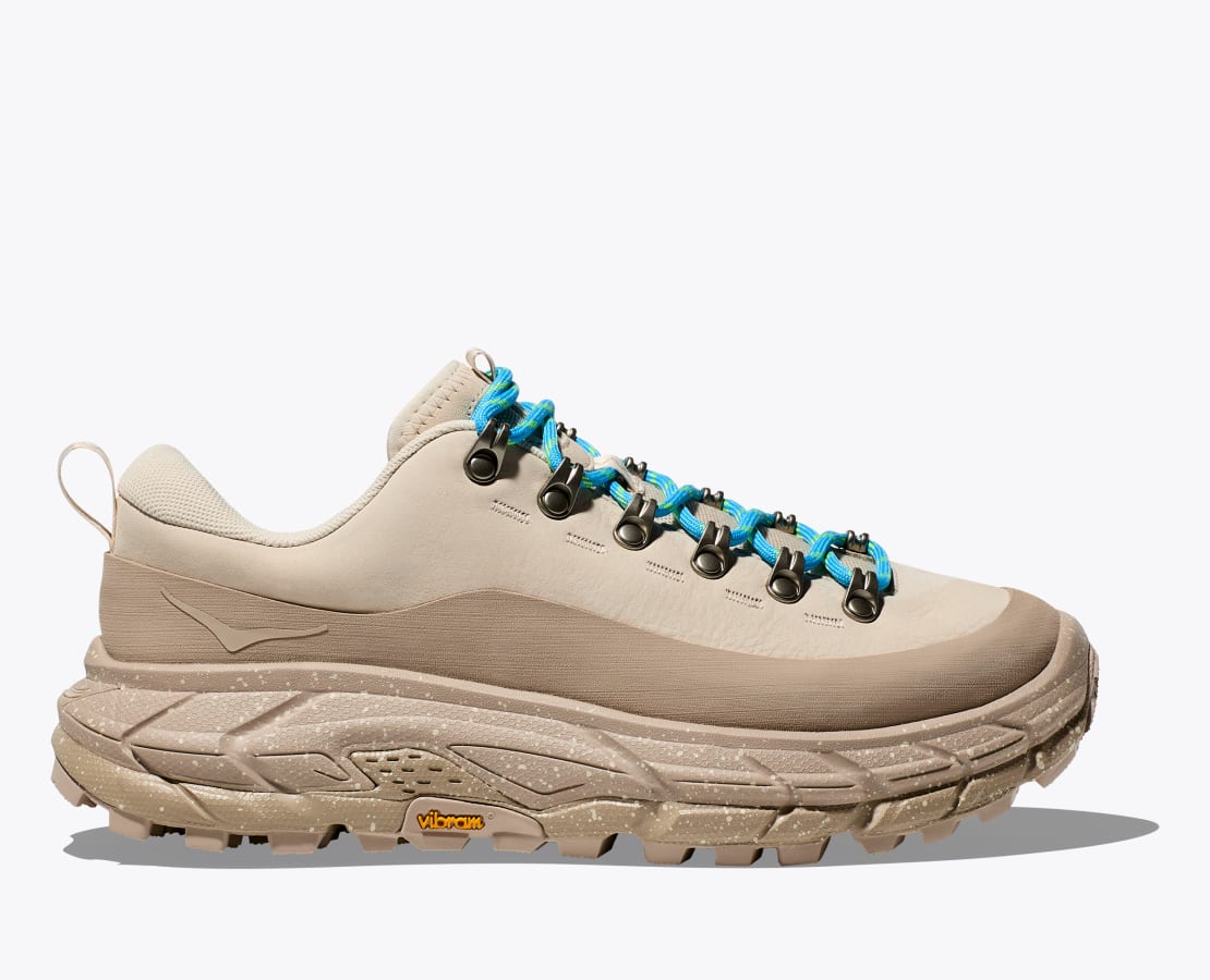 HOKA Tor Summit 26cm ほぼ新品 ロンハーマン(HOKAの新作『TOR HOKA Tor Summit 26cm ほぼ新品 ロンハーマン(HOKAの新作『TOR